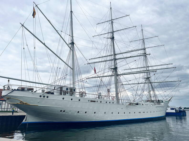 24-07-03 16-09-05 0176